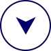 NorthCom Read More